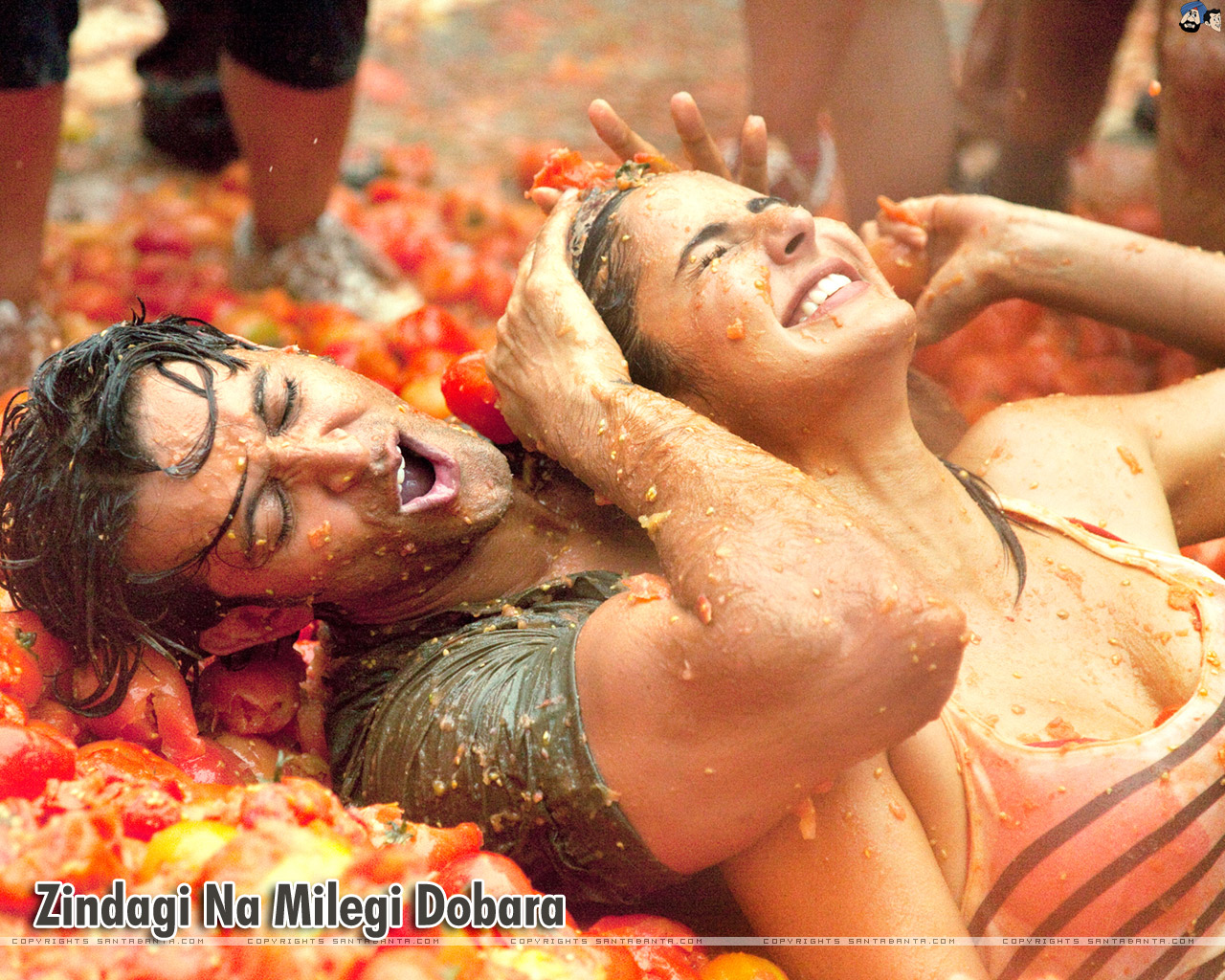 http://1.bp.blogspot.com/-RXbxNpvRhAk/Tfudb6RoWXI/AAAAAAAAJJ0/MbDjb41Dt6A/s1600/zindagi-na-milegi-dobara-2v.jpg