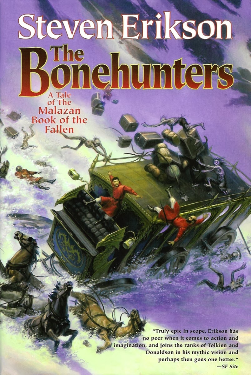 Bonehunters+SFBC.jpg