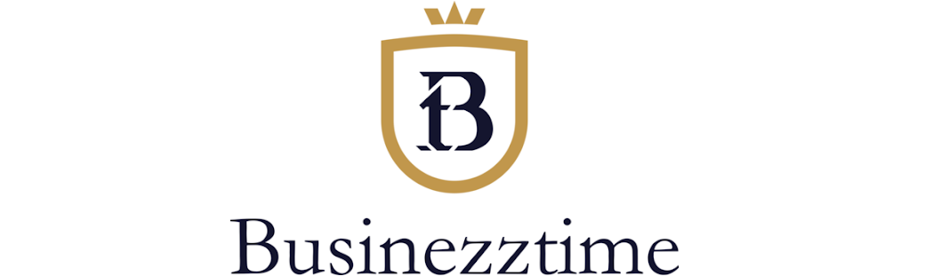 BusinezzTime ©