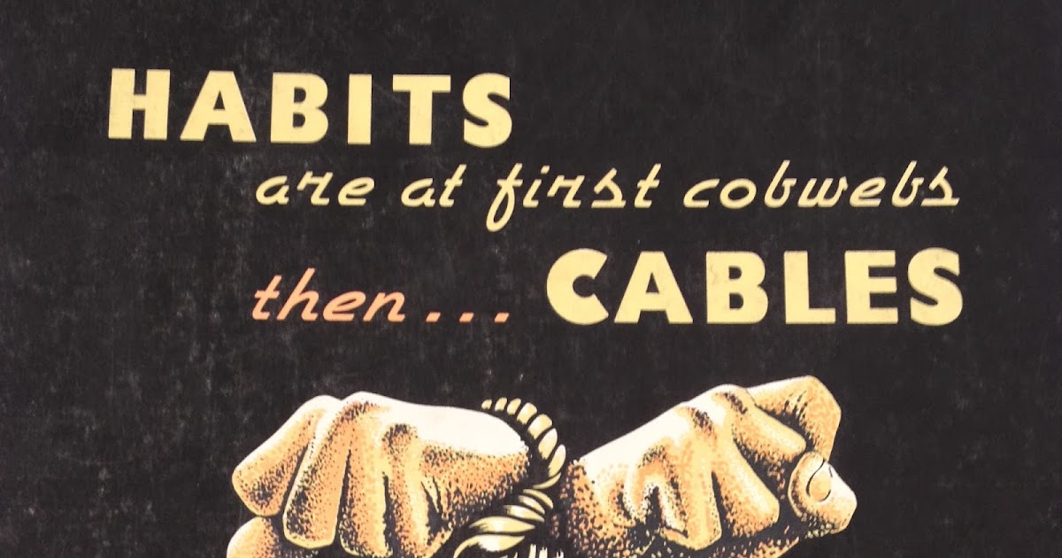 ode{vintage} Kalamazoo Vegetable Parchment Co.