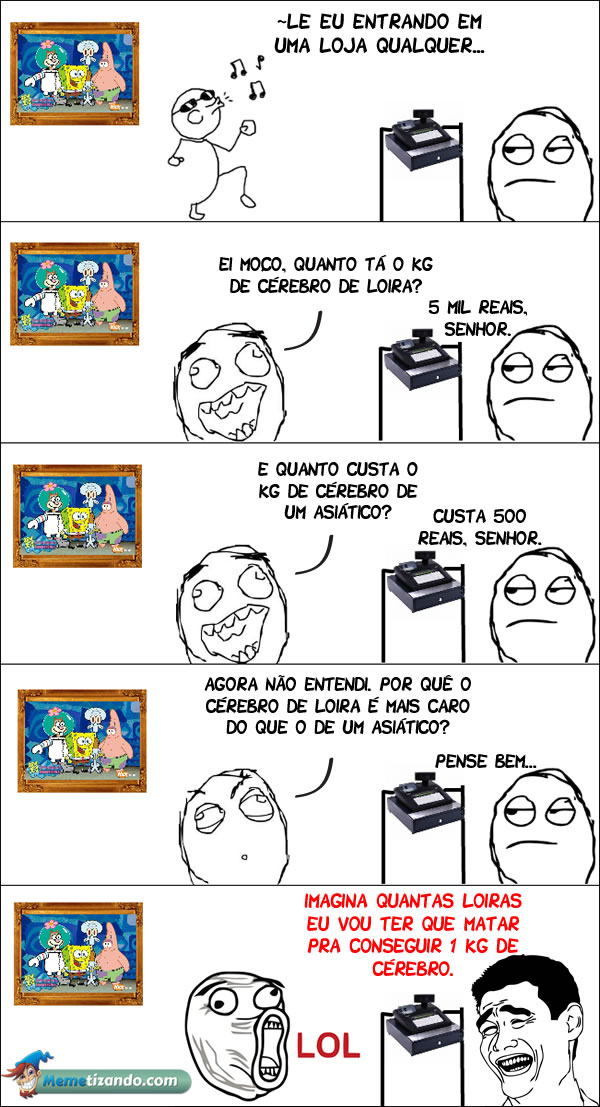 veja piadas só online