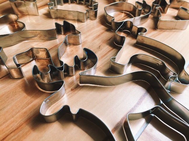 Das Hohelied Der Liebe