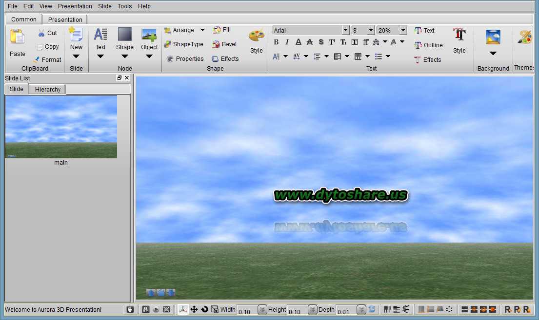 Aurora 3d presentation full keygen serial crack idm download Aurora 3d presentation full keygen serial crack idm download