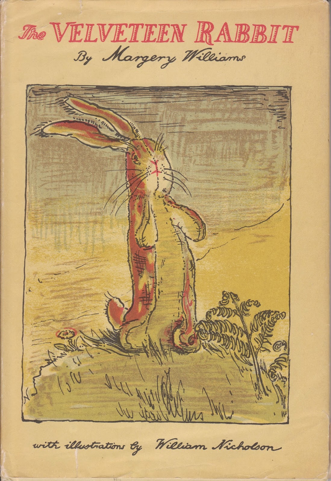 the white rabbit chronicles the white rabbit chronicles