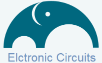 Electronic Circuits