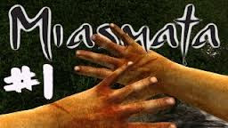 Miasmata Game ScreenShots 3 Miasmata PC Game