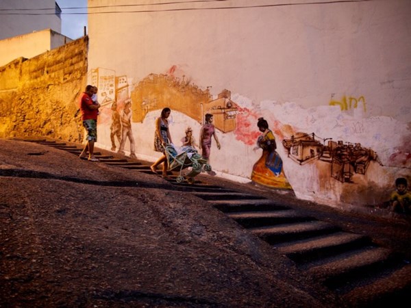 [Image: Rio%2BDe%2BJaneiro-3.jpg]