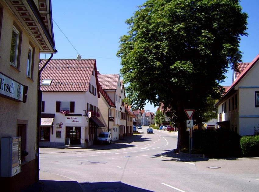 Illusionsmalerei Wandmalerei Toskana Brigittes Tortendesign