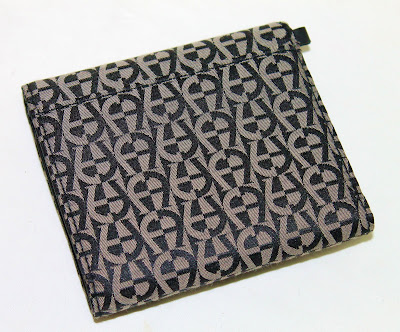 buy rolex deepsea watches outlet buy rolex deepsea watches outlet