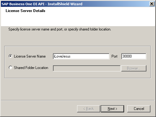 Sap Business One License Keygen Sap Business One License Keygen