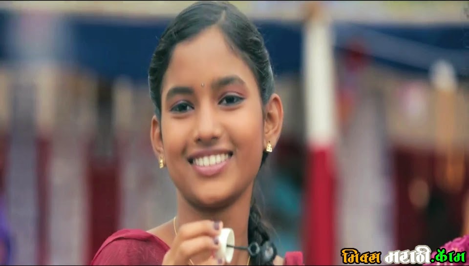 Fandry 2014 Marathi Movie Song Topmarathi