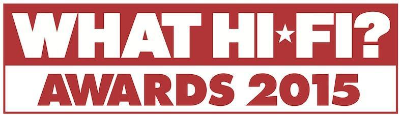 monitor audio bronze 5 what hifi