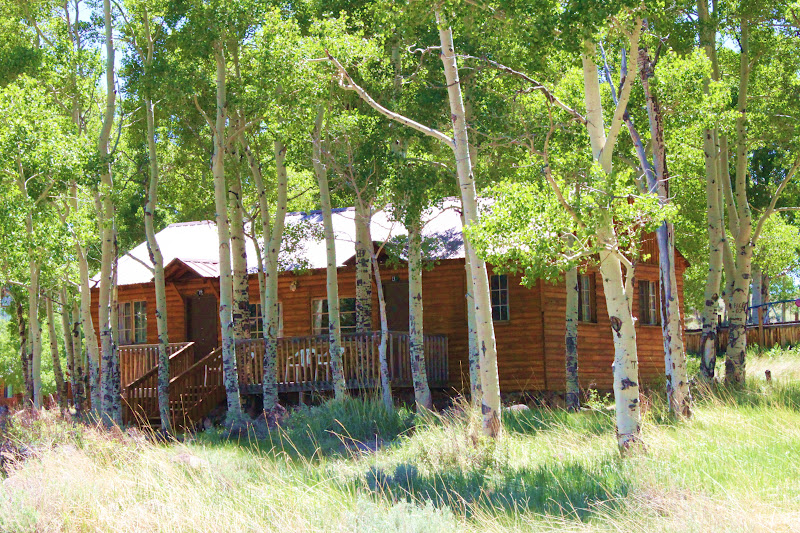Cabins For Sale Fish Lake Utah Cabins For Sale