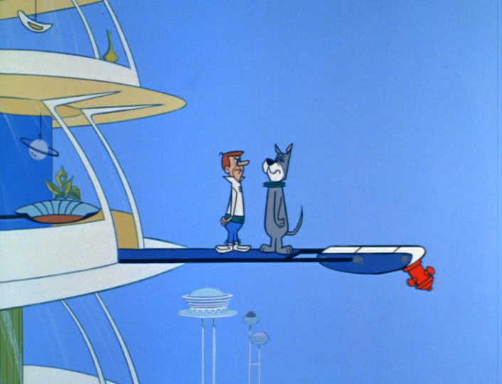 Yowp Tralfaz? A Look at Millionaire Astro