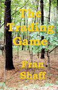 The Trading Game