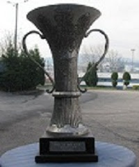 Taça A.F.Braga