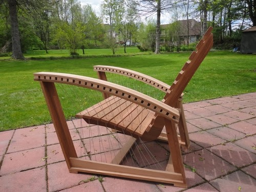 02-Suspension-Adirondack-Chair-Side-Robby-Cuthbert-Sculptures-Cable-Tension-Furniture-www-designstack-co