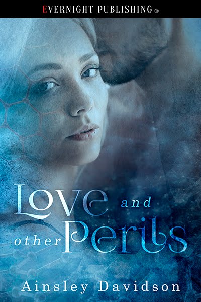 Love and Other Perils