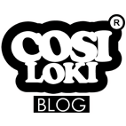 CosiLoki Blog®