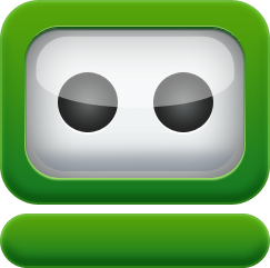 dvdfab hd decrypter 8.2.2.9 dvdfab hd decrypter 8.2.2.9