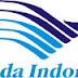 Open Recruitment Garuda Indonesia 2012
