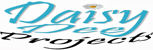 Daisy Dee Projects