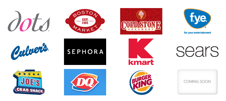 Phone Signatures. -- LiveWire Teen Forums