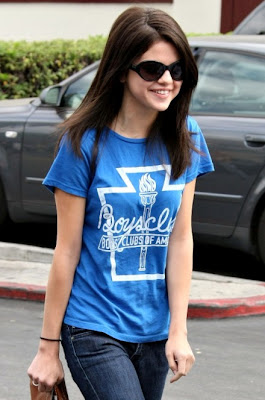 Selena Gomez Style Hairstyles, Long Hairstyle 2011, Hairstyle 2011, New Long Hairstyle 2011, Celebrity Long Hairstyles 2100