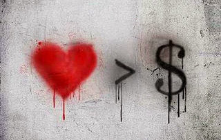heart-greater-than-money