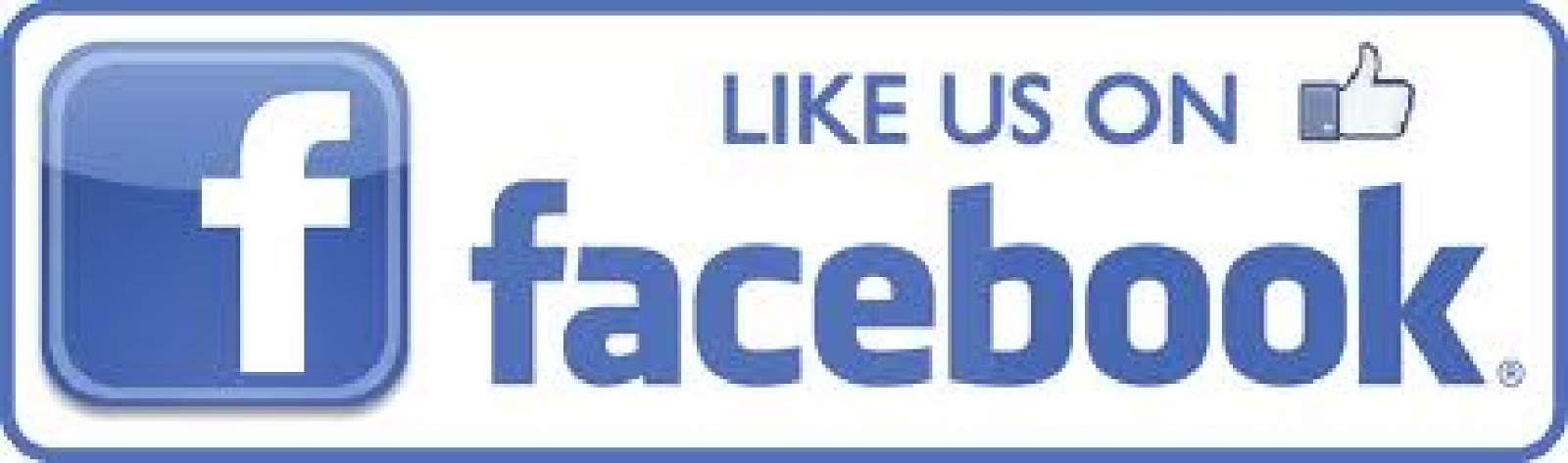 Like VK IOTA on Facebook