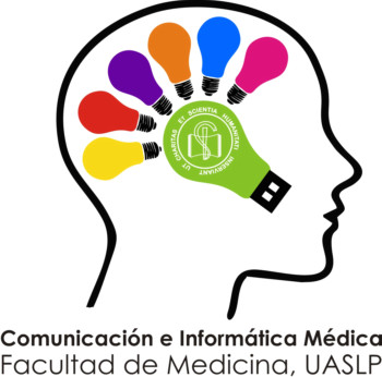 Comunicación e Informatica Médica