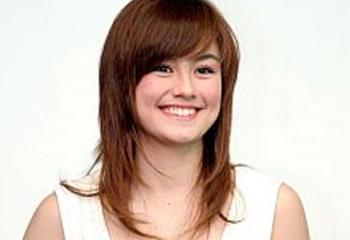 Artis Indo on Free Photo Artis All In One Artis Album Daftar Artis Indonesia