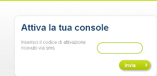 Cara Daftar Vps Trial di Cloudup Cara Daftar Vps Trial di Cloudup