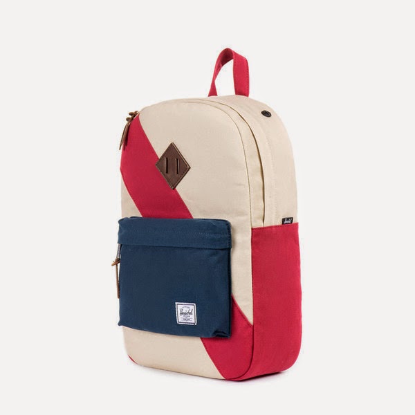 Konveksi tote bags Konveksi tote bags