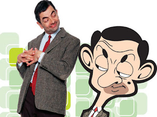 2011-Mr.-Bean-Wallpaper