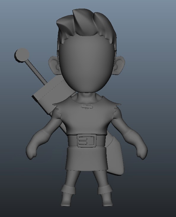 WIP3.jpg