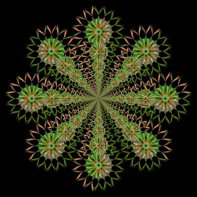 Mandala