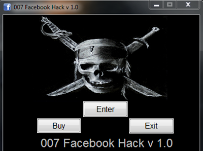 pirates facebook hack v1 02 ip