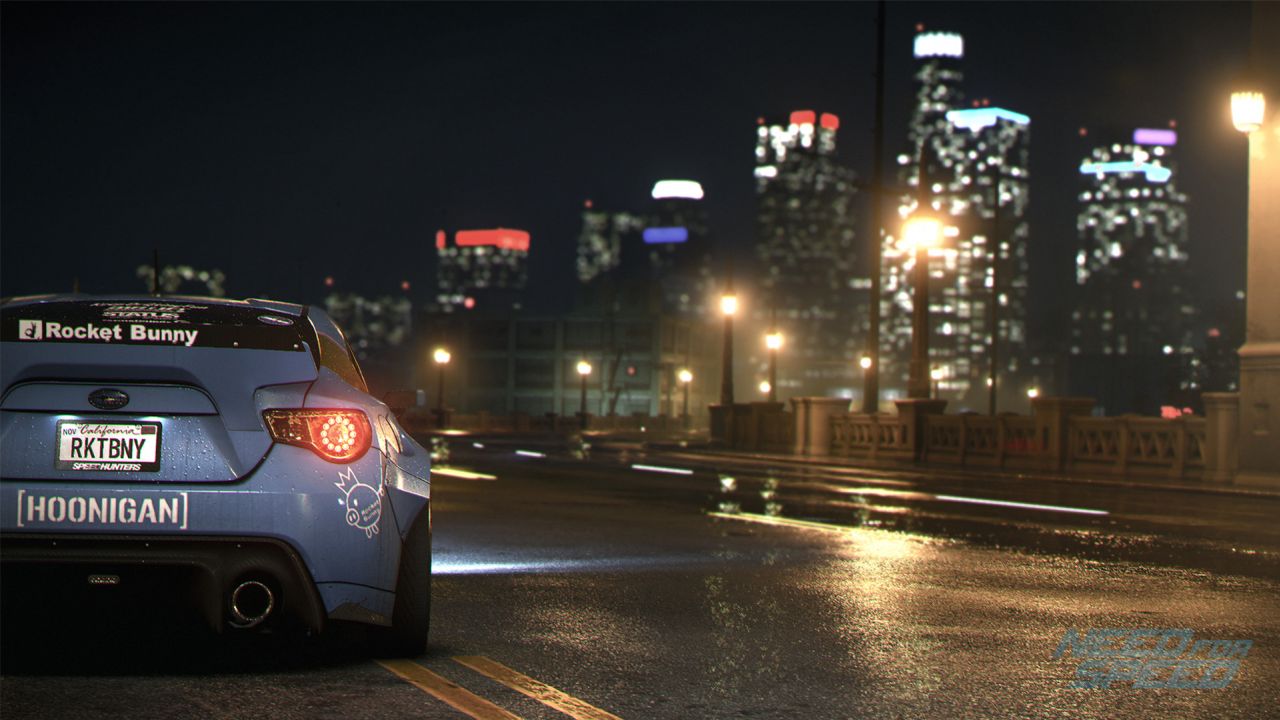 download need for speed 2015 pc download need for speed 2015 pc