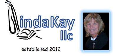 LindaKay LLC (Professional Cleaning Services)