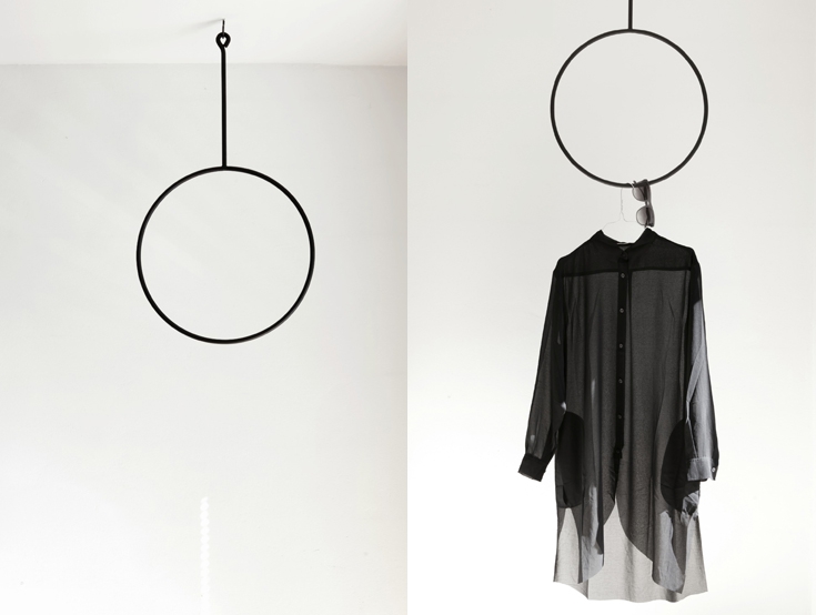 Scostumista Armory Palace Russian Empire S Clothes