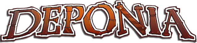 [Bild: Deponia+Logo.png]