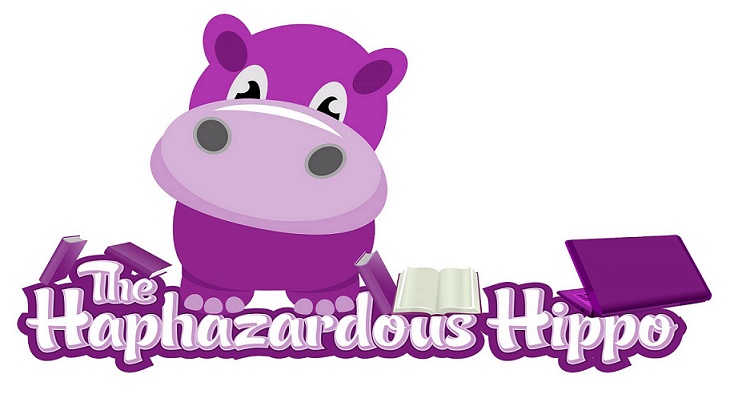 The Haphazardous Hippo