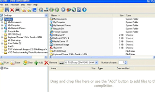 CD Burining free Softwar CD Burining free Softwar