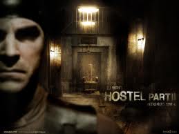 Nhà Trọ Chết Chóc 3 Vietsub - Hostel Part 3 Vietsub (2011) Nha+tro