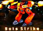 bots strike