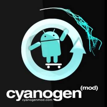 [Imagem: cyanogenmod-6.jpg]