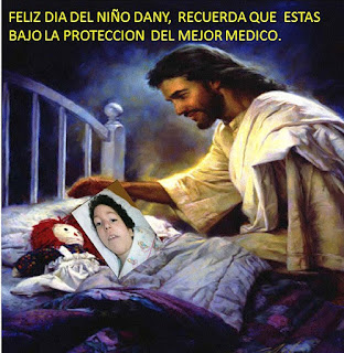 Imagenes De Jesus Nuestro Medico | mi ni 241 a especial daniela velez pacheco verdaderamente el Imagenes De Jesus Nuestro Medico | mi ni 241 a especial daniela velez pacheco verdaderamente el
