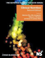 http://library.dit.ie/search~S0?/tclinical+nutrition/tclinical+nutrition/1%2C11%2C16%2CB/frameset&FF=tclinical+nutrition&3%2C%2C6/indexsort=-