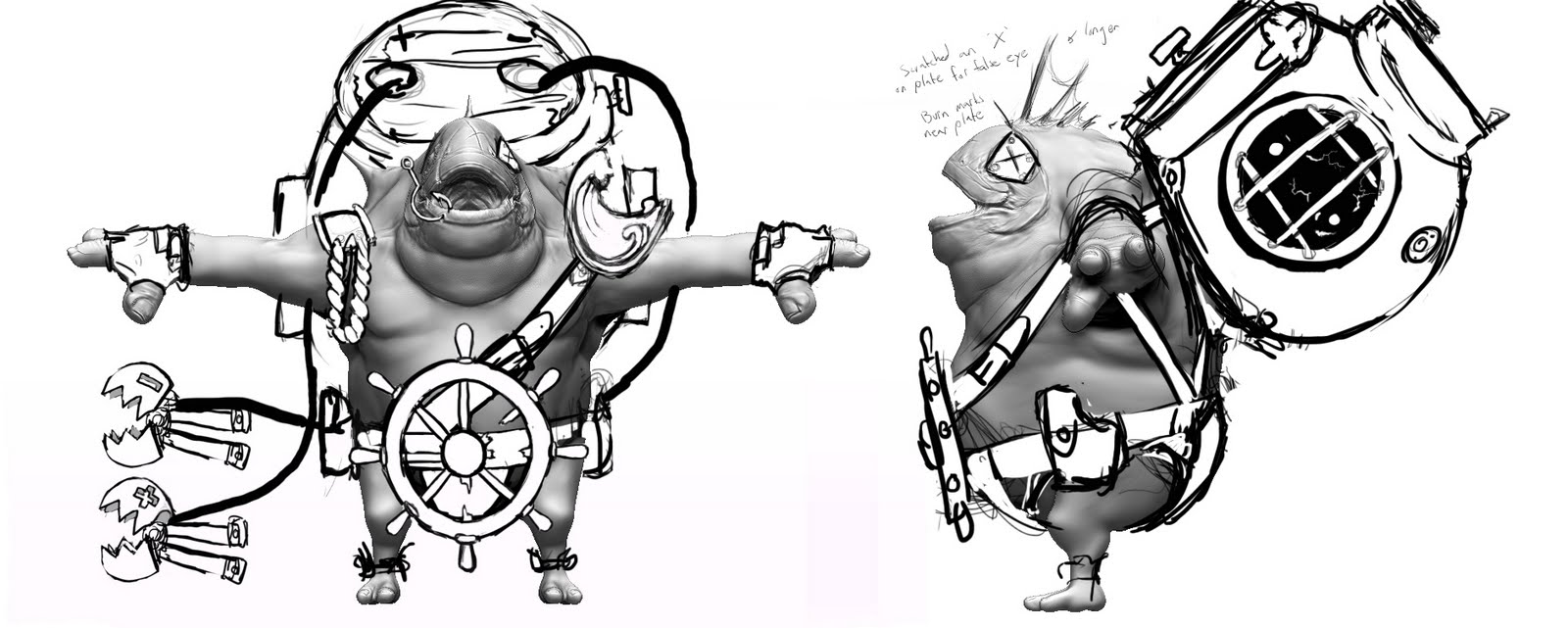 FishBoobs_WIP1.jpg